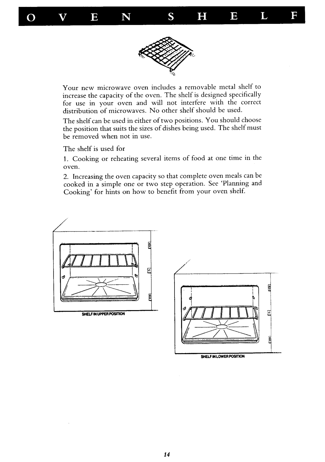 Electrolux 4071 manual 