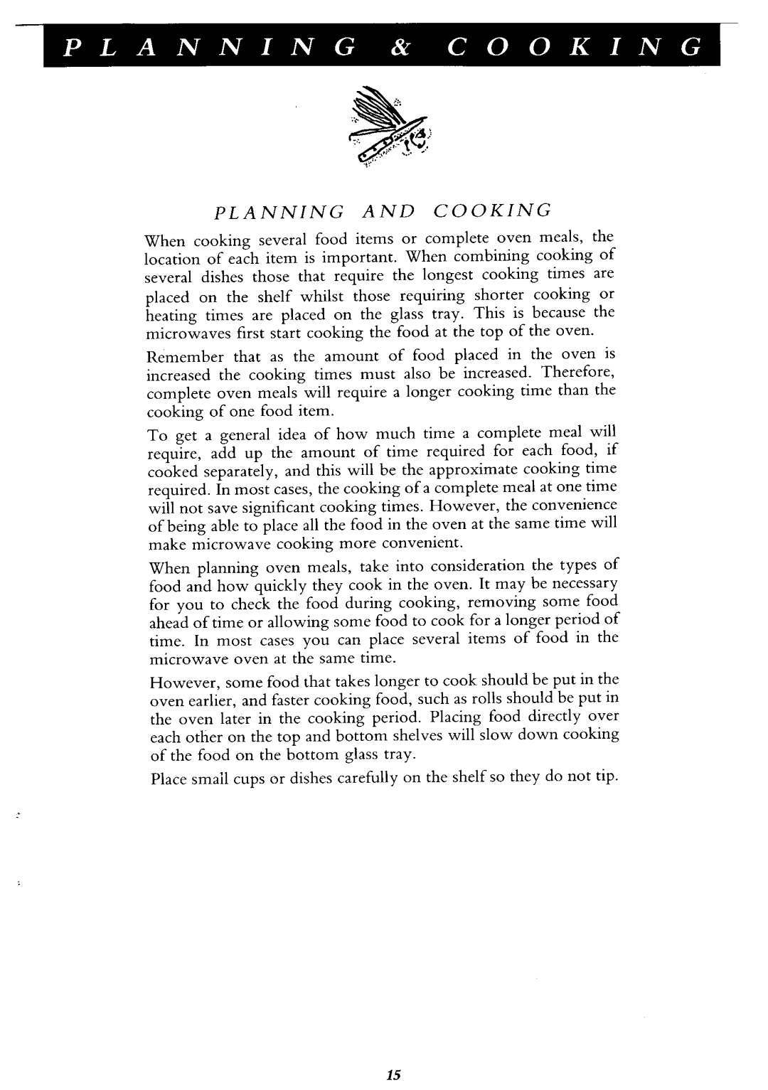 Electrolux 4071 manual 