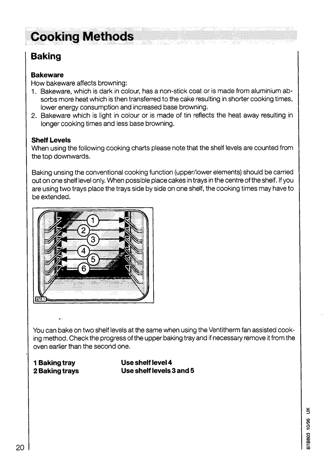 Electrolux 5051B manual 