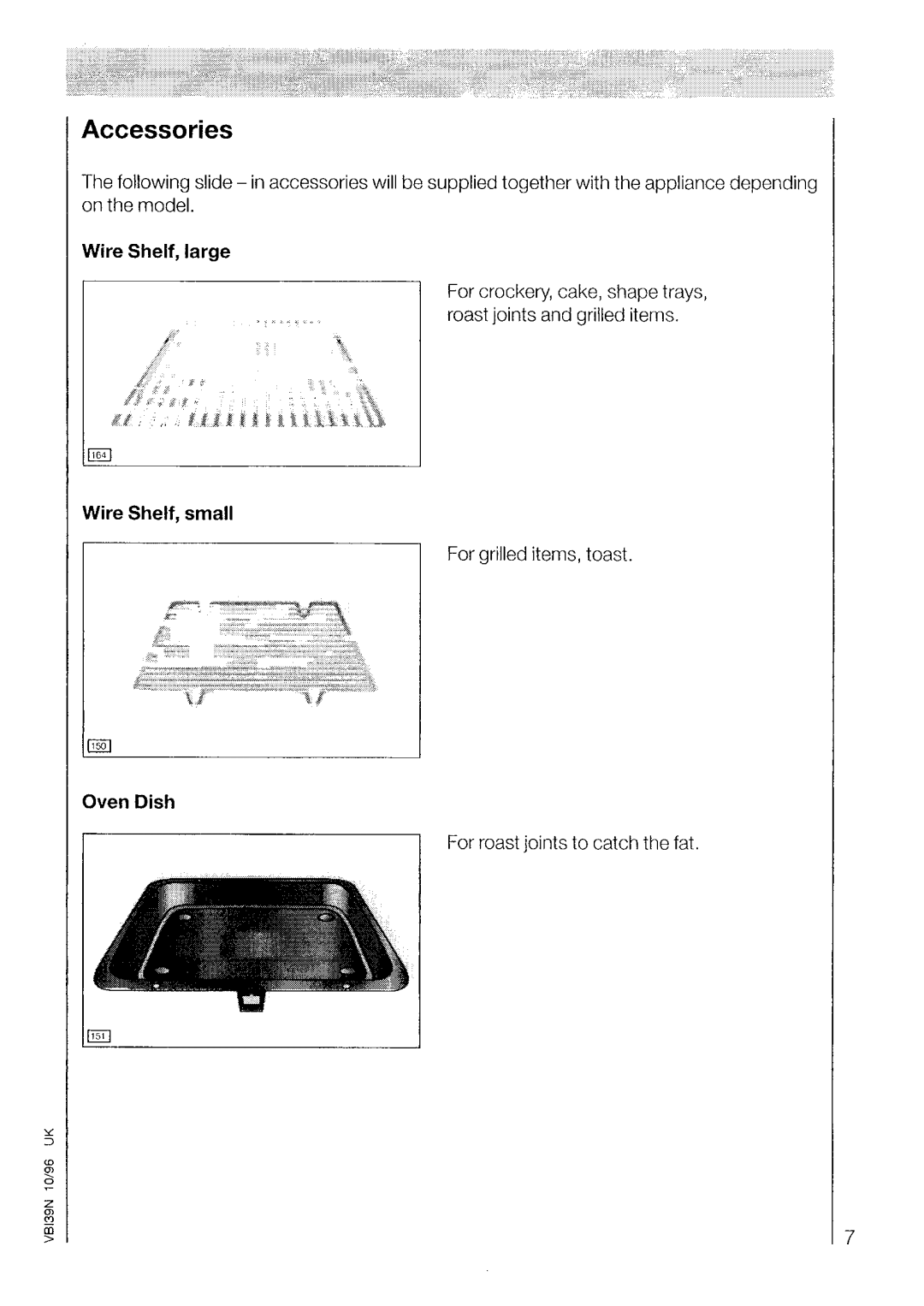 Electrolux 5201 B manual 