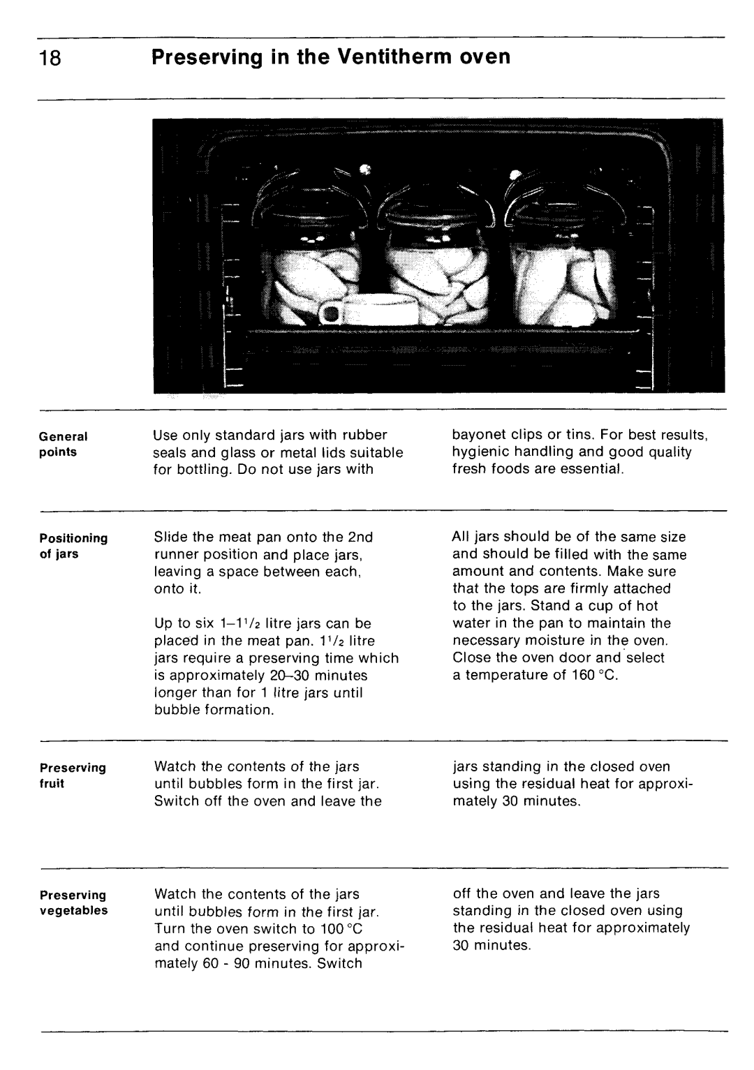 Electrolux BH 88 D manual 