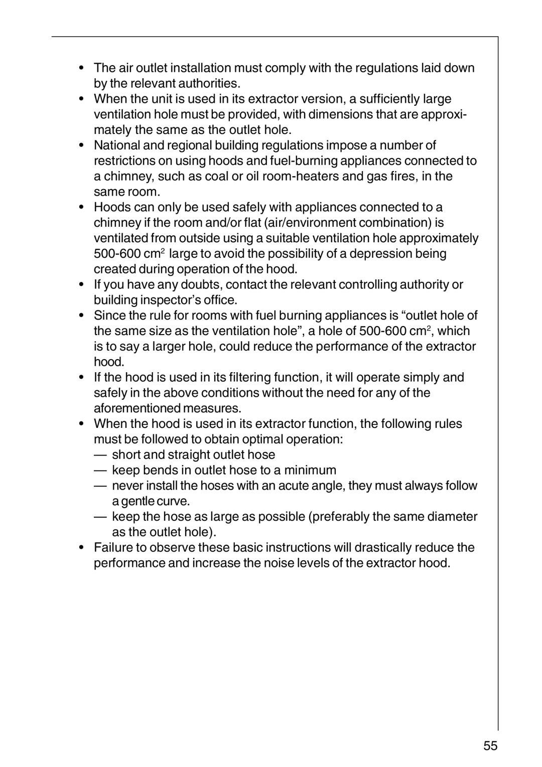 Electrolux DD 8794, CHDD 8795 installation instructions 