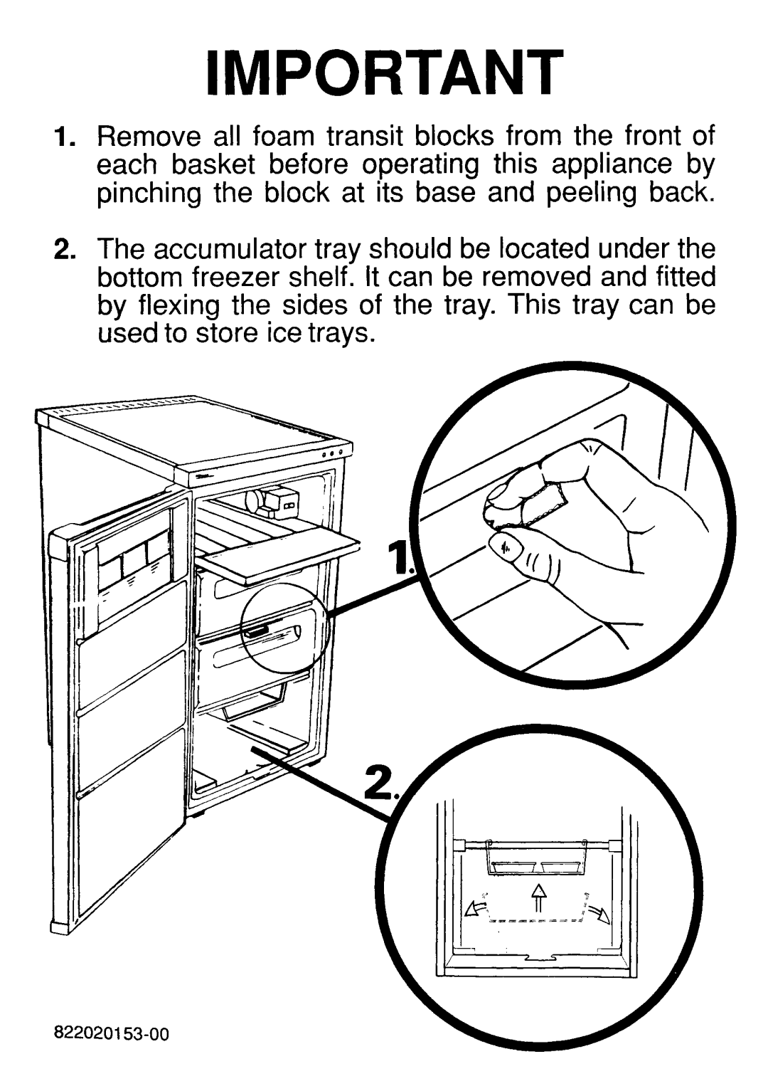 Electrolux DV 35 manual 