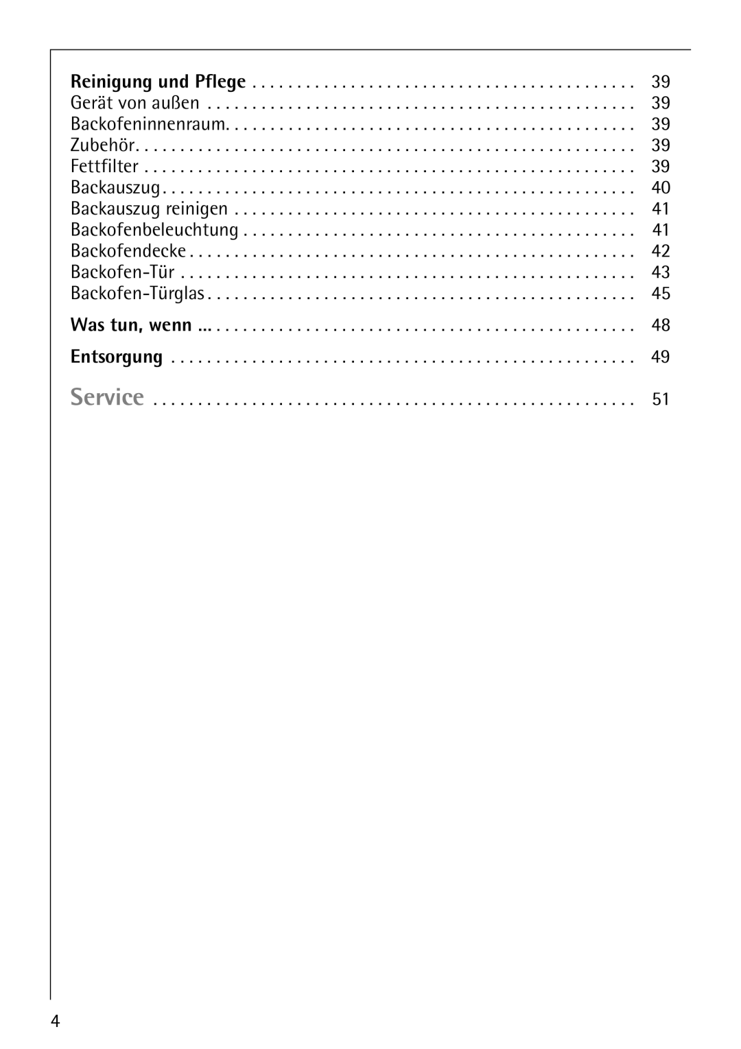 Electrolux E-33512-4 manual 