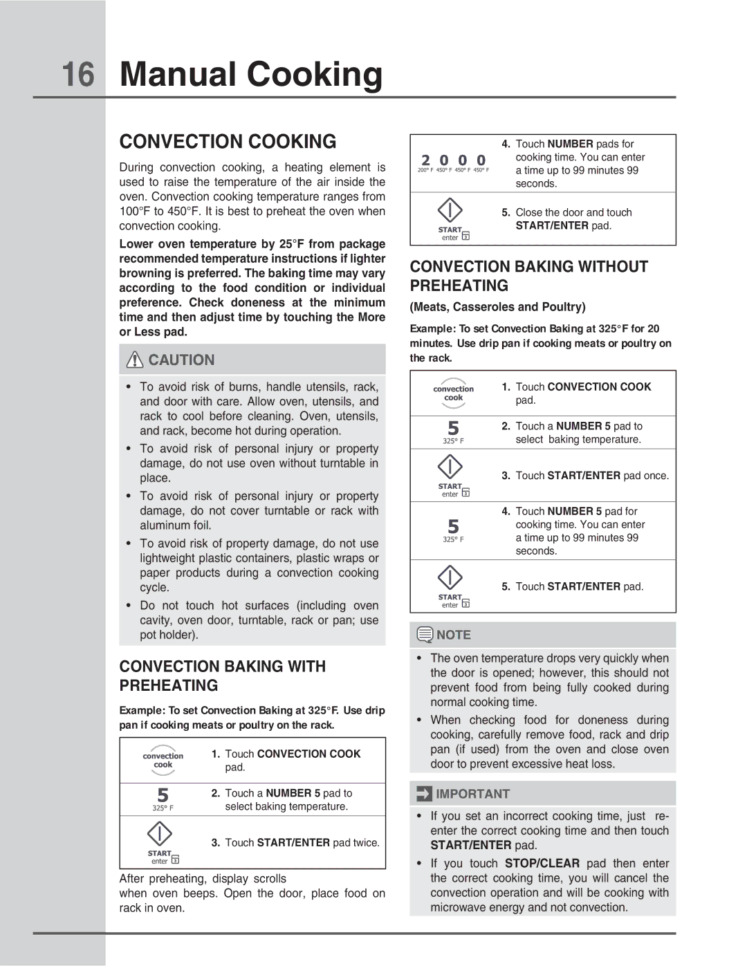 Electrolux E30MH65GSS manual  .Bovbm$Ppljoh, $0/7&$5*0/$00, $0/7&$5*0/#,*/8*5 13&&5, $0/7&$5*0/#,*/8*5065 13&&5 