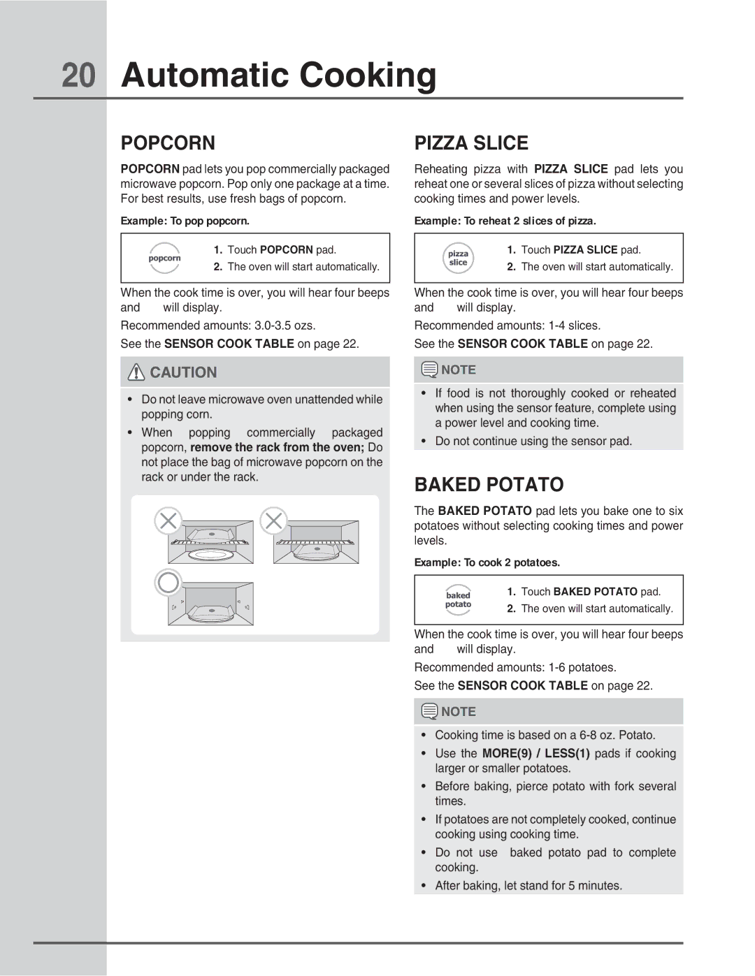 Electrolux E30MH65GSS manual  Vupnbujd$Ppljoh, 101$03, 4-*$, #,&%10550 