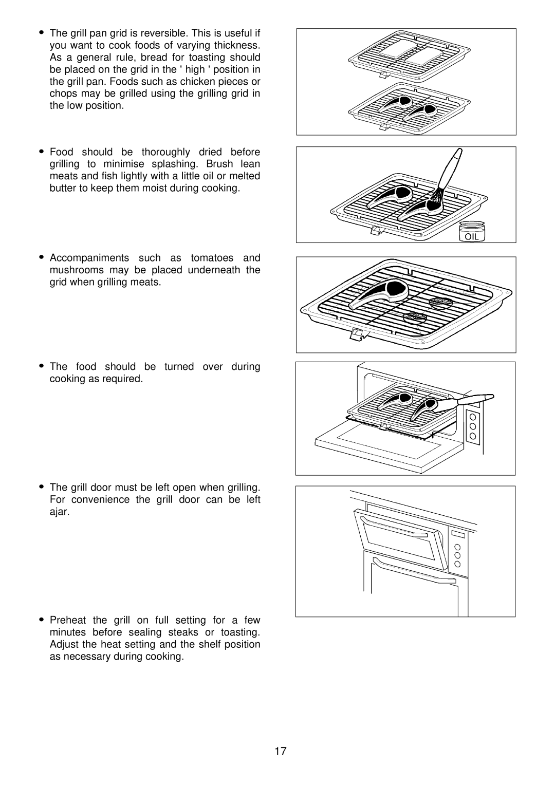 Electrolux edb750 manual 