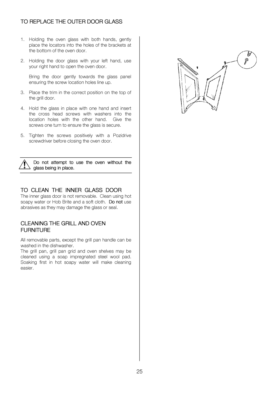 Electrolux EKC6047, EKC6046 user manual Soeasier.firstinhotoapywaterwill 