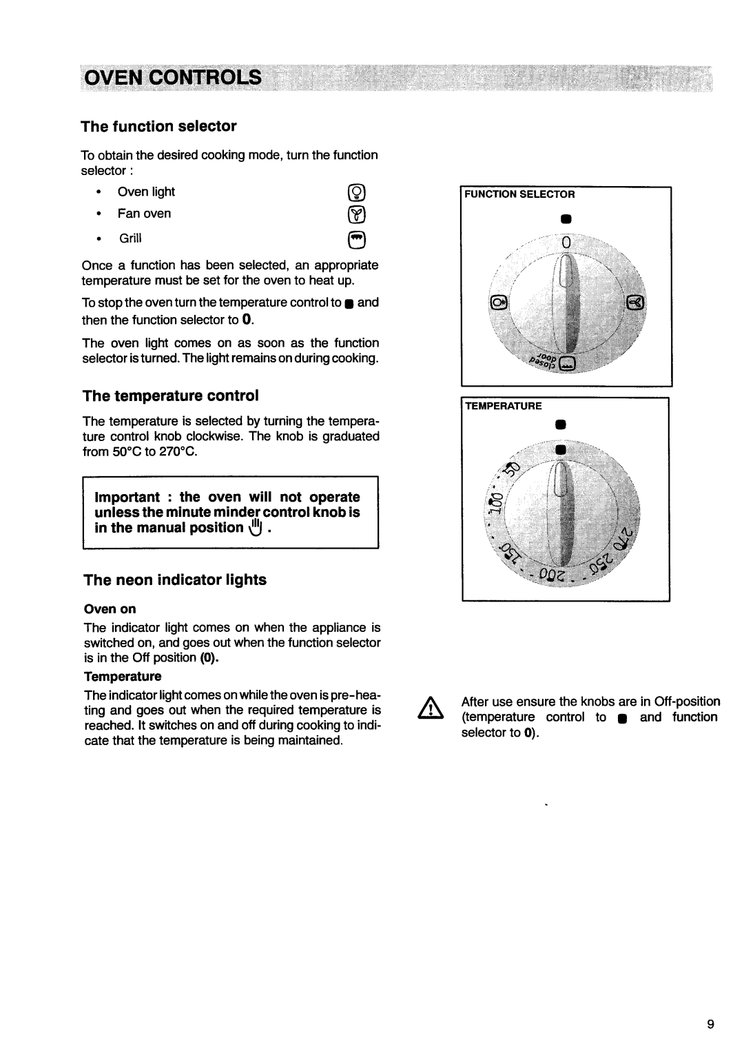 Electrolux EOB846 manual 