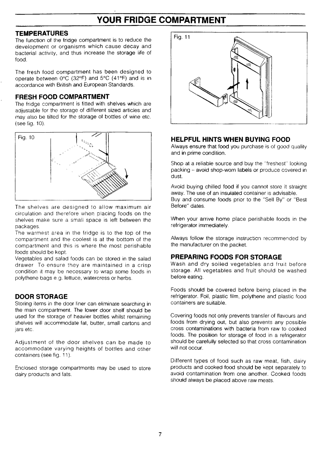 Electrolux ER2440D manual 