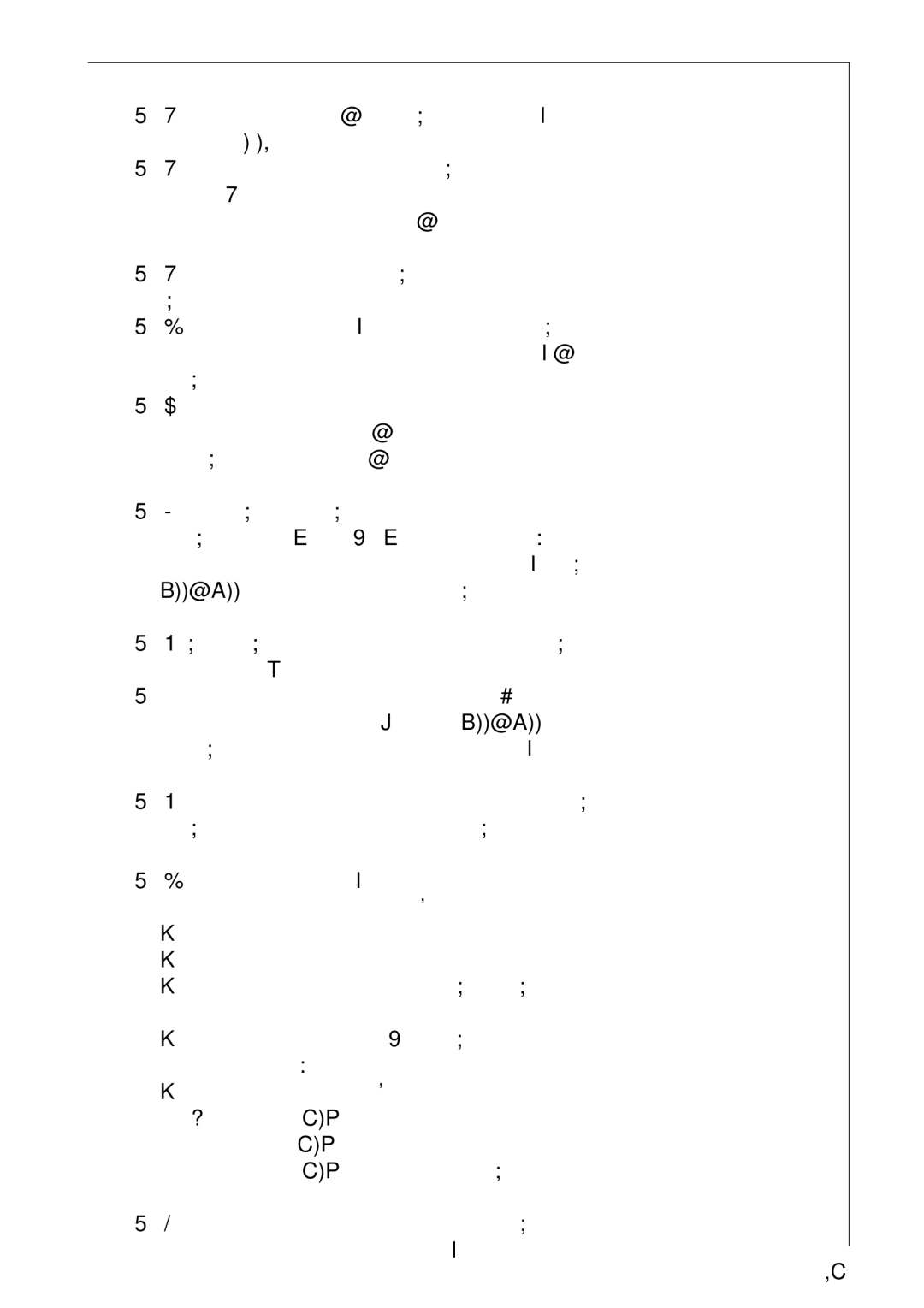 Electrolux HU 3360, HU 4360, DU 3160, DU 3150 installation instructions 