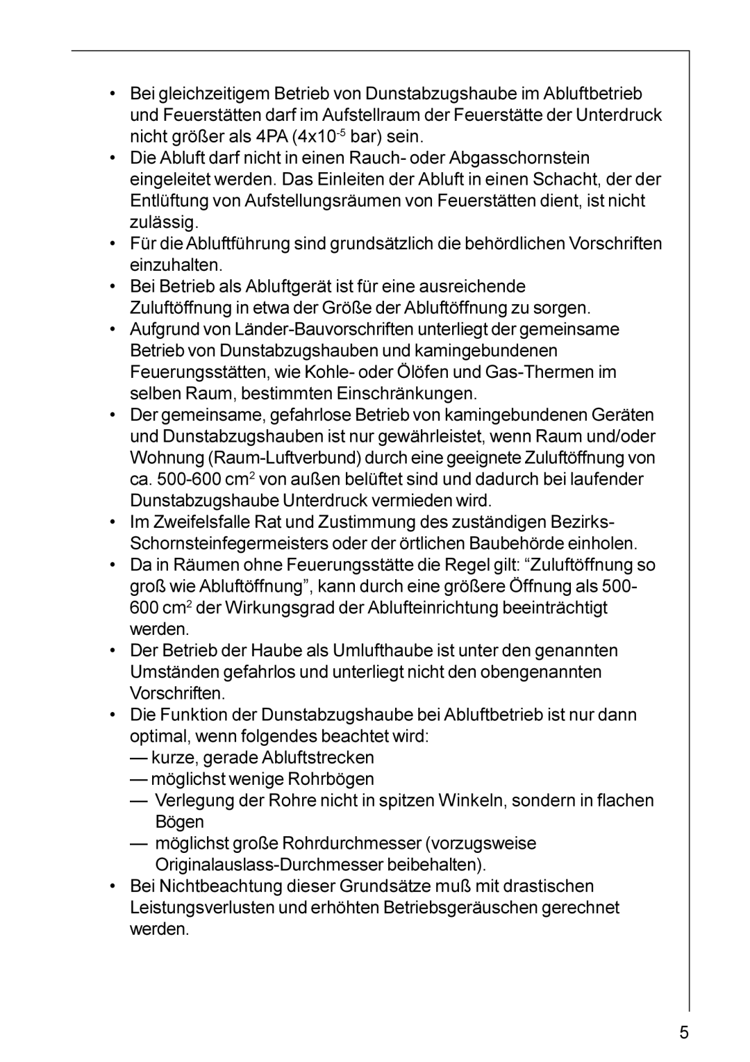 Electrolux HU 3360, HU 4360, DU 3160, DU 3150 installation instructions 