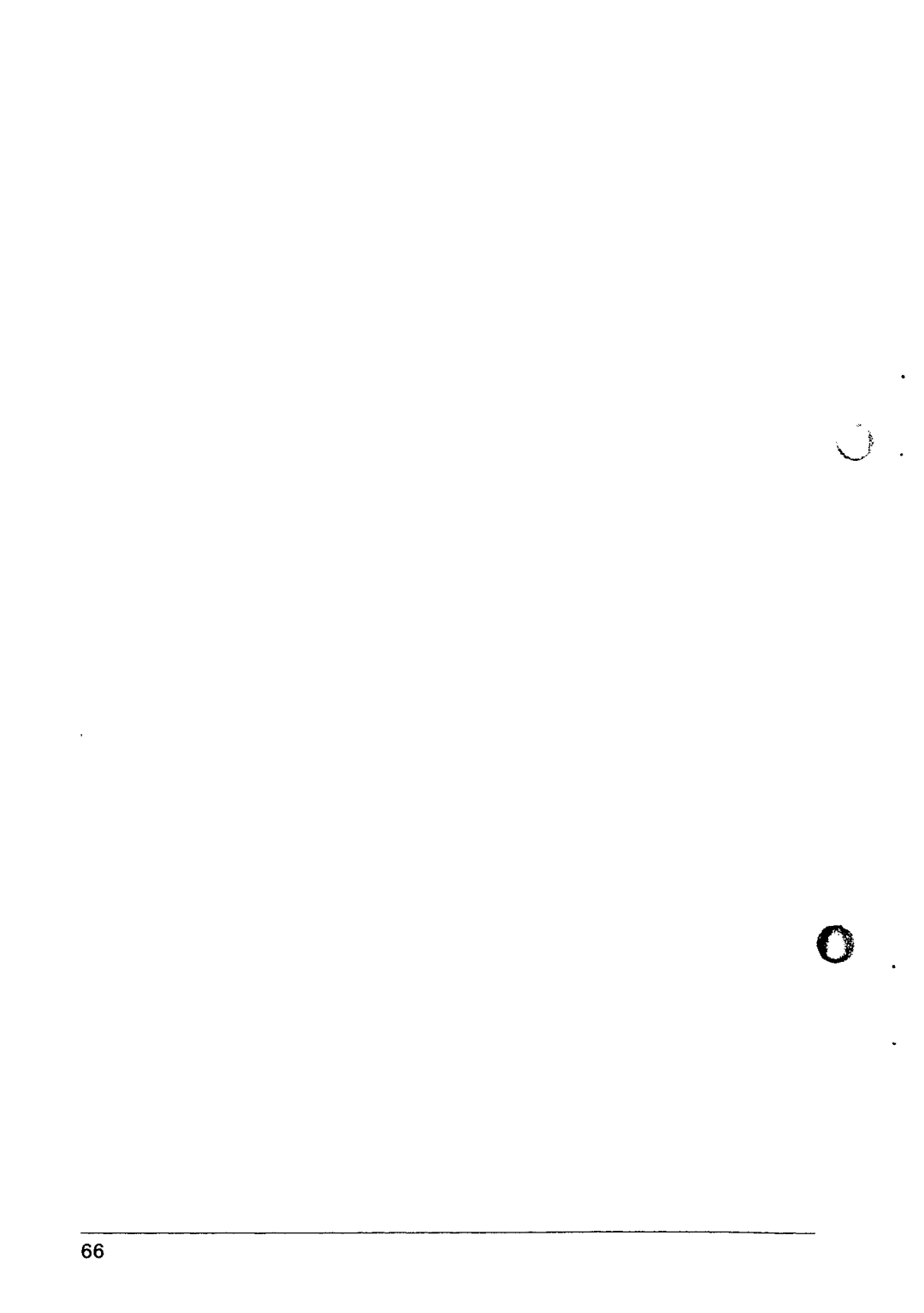 Electrolux ML 7.60 manual 