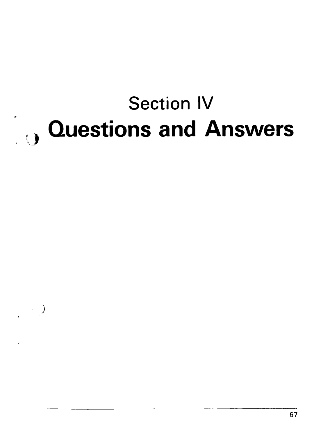 Electrolux ML 7.60 manual 