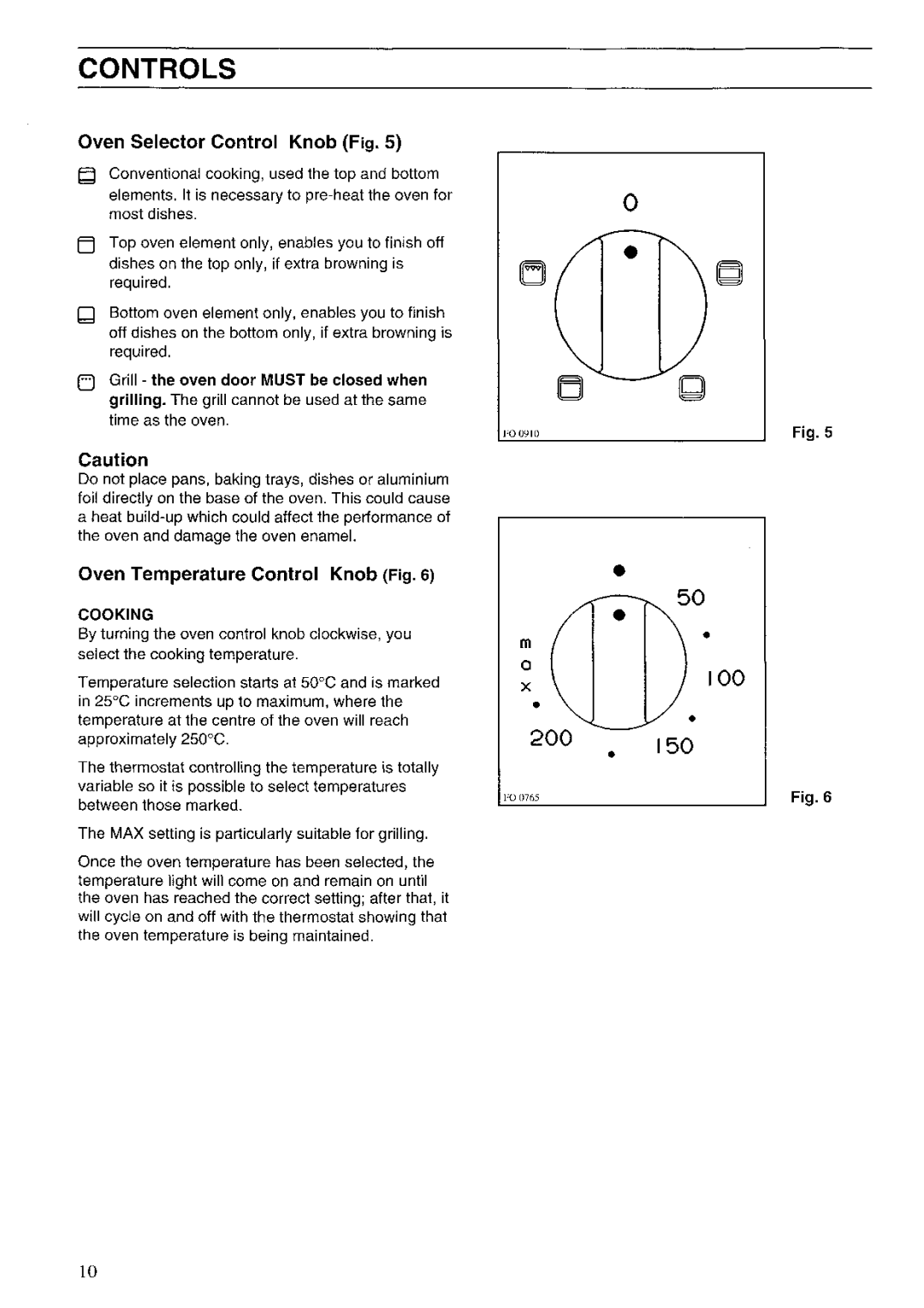 Electrolux MS016 manual 