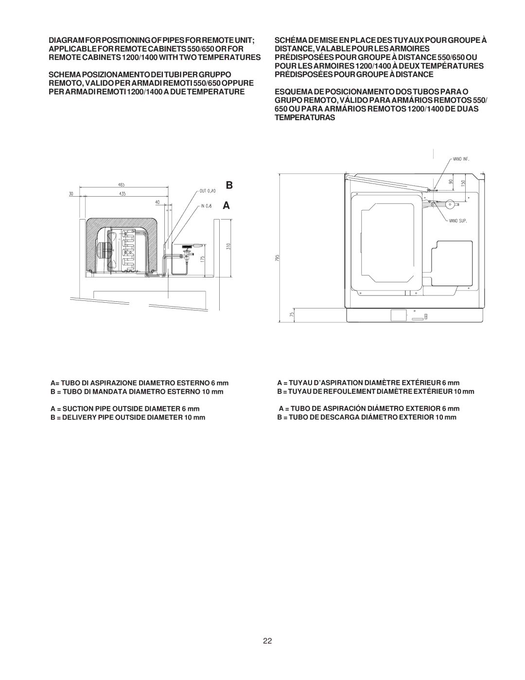 Electrolux RH14DFD3U, RH14RE4HU, RH14RE2FEU, RH14DFD2FU, RH06RE2HU, RH14DD3U, RH14DD2FU, RH06RE1FEU, 727014, RH14FE2FEU, 727023 manual 