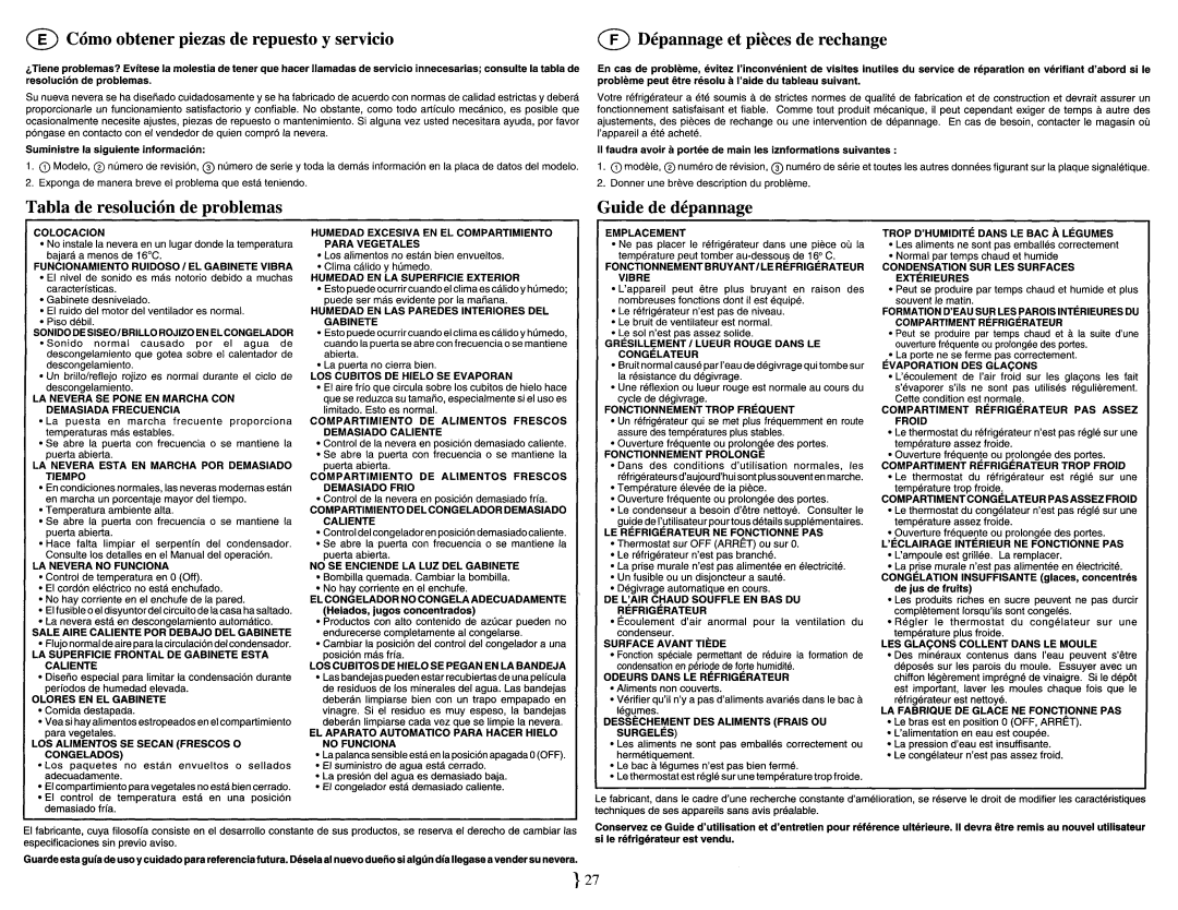 Electrolux SANTO 7088KG, SANTO 7085KG installation instructions 