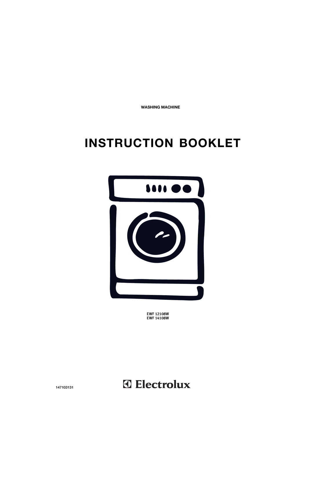 Electrolux U28190 manual Tpefkd=j`efkb= 