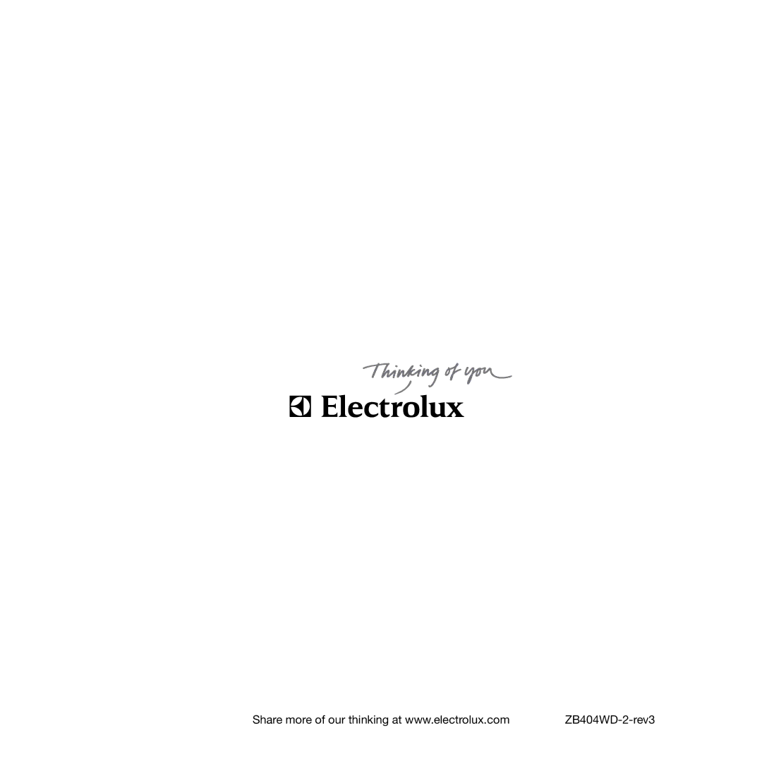 Electrolux manual ZB404WD-2-rev3 