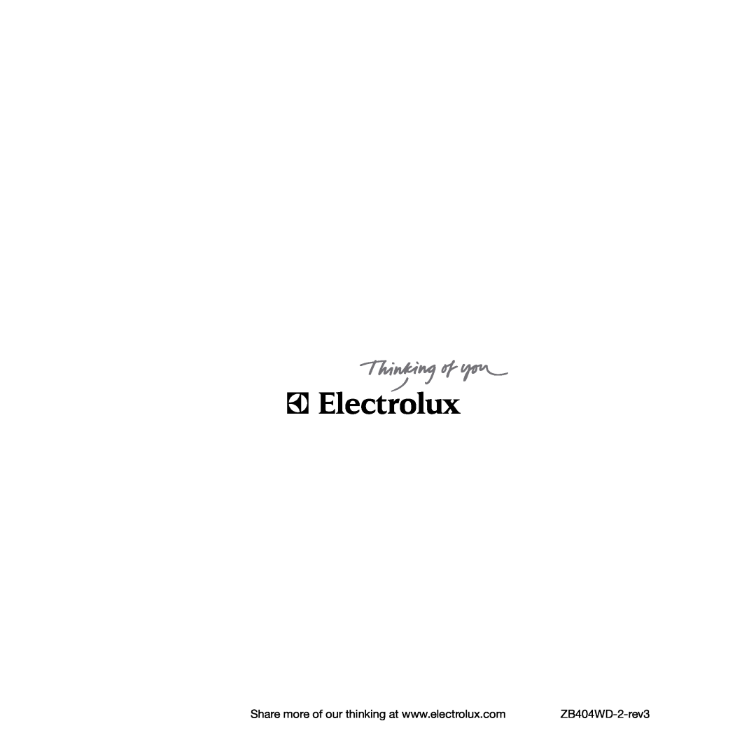 Electrolux manual ZB404WD-2-rev3 