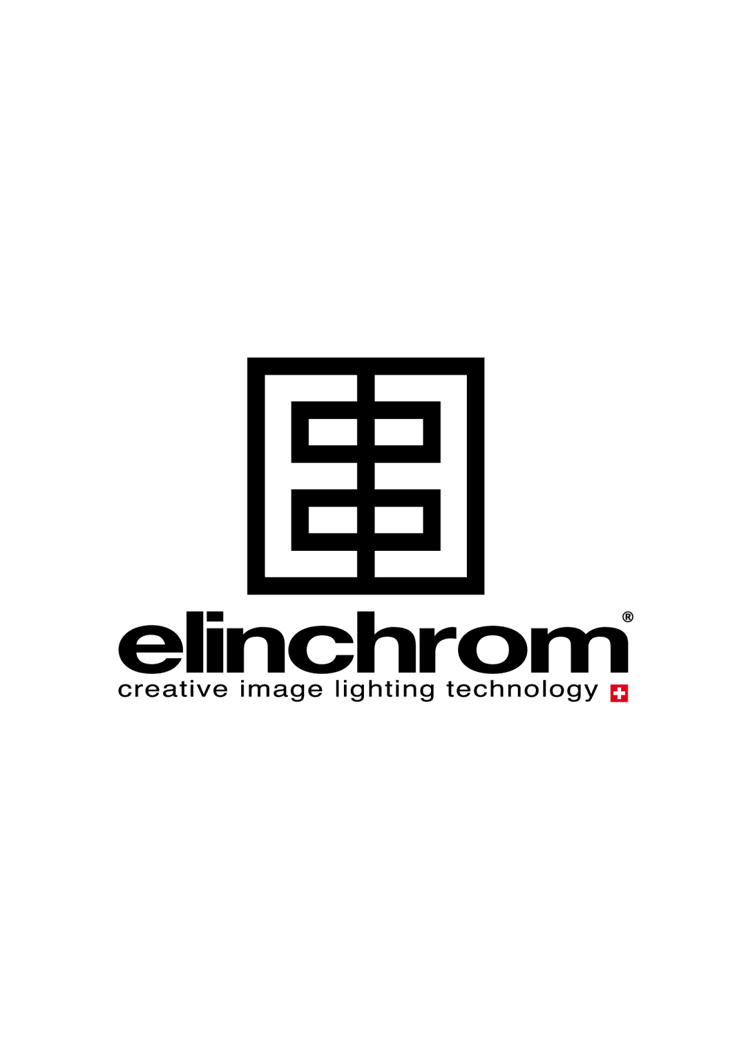 Elinchrom 20492 user manual 