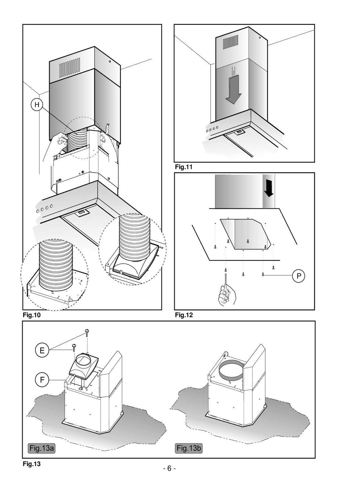 Elitair PN-I manual 