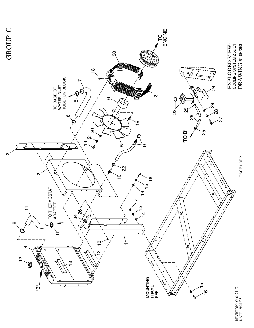 Elite 005212-0 owner manual 