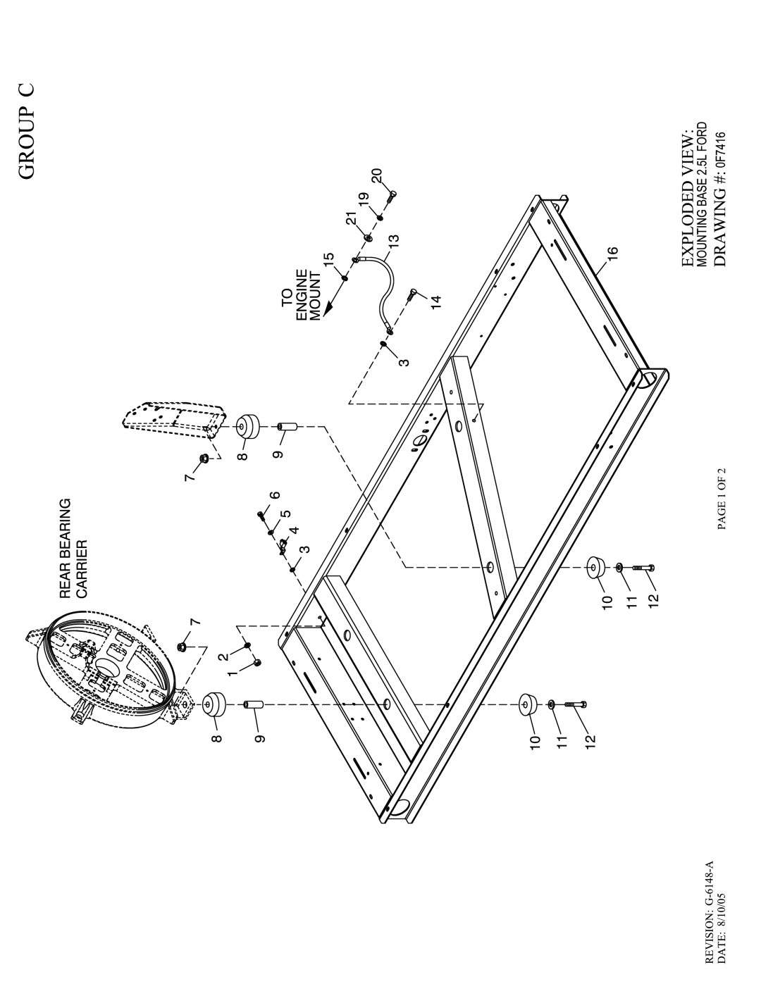 Elite 005212-0 owner manual 