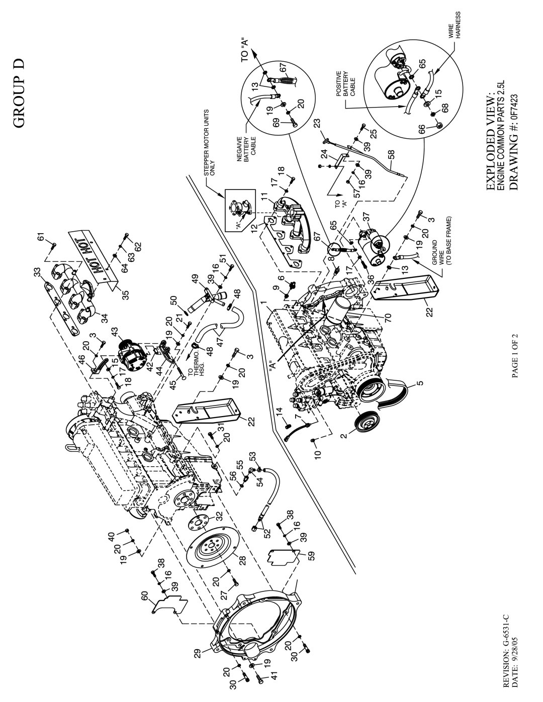 Elite 005212-0 owner manual 