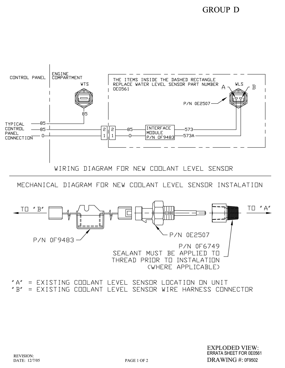 Elite 005212-0 owner manual 