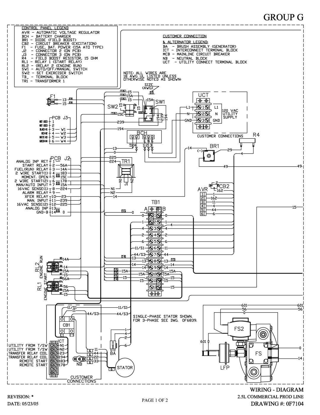 Elite 005212-0 owner manual 