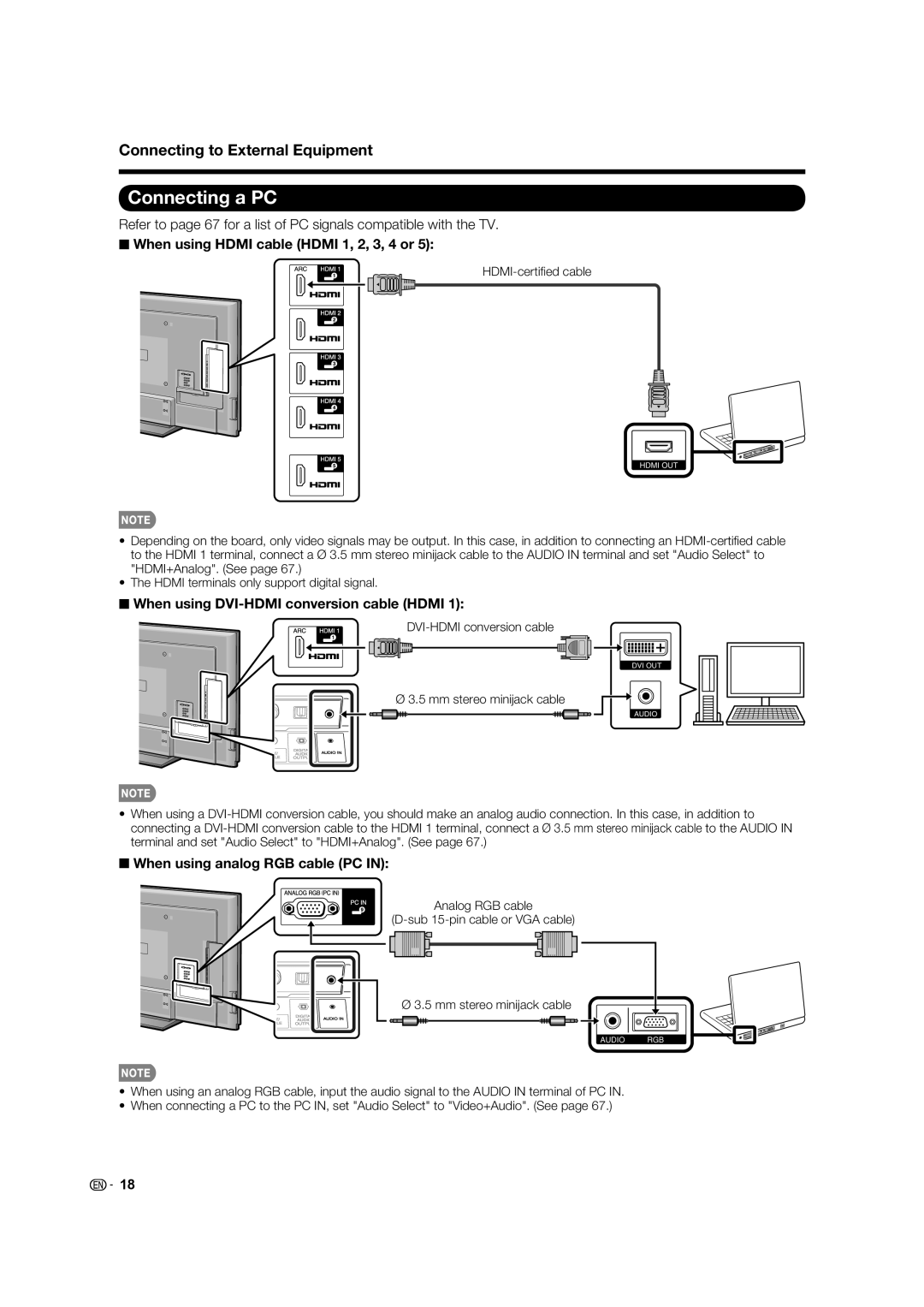 Elite Video PRO70X5FD, PRO60X5FD, PRO-70X5FD, PRO-60X5FD manual 