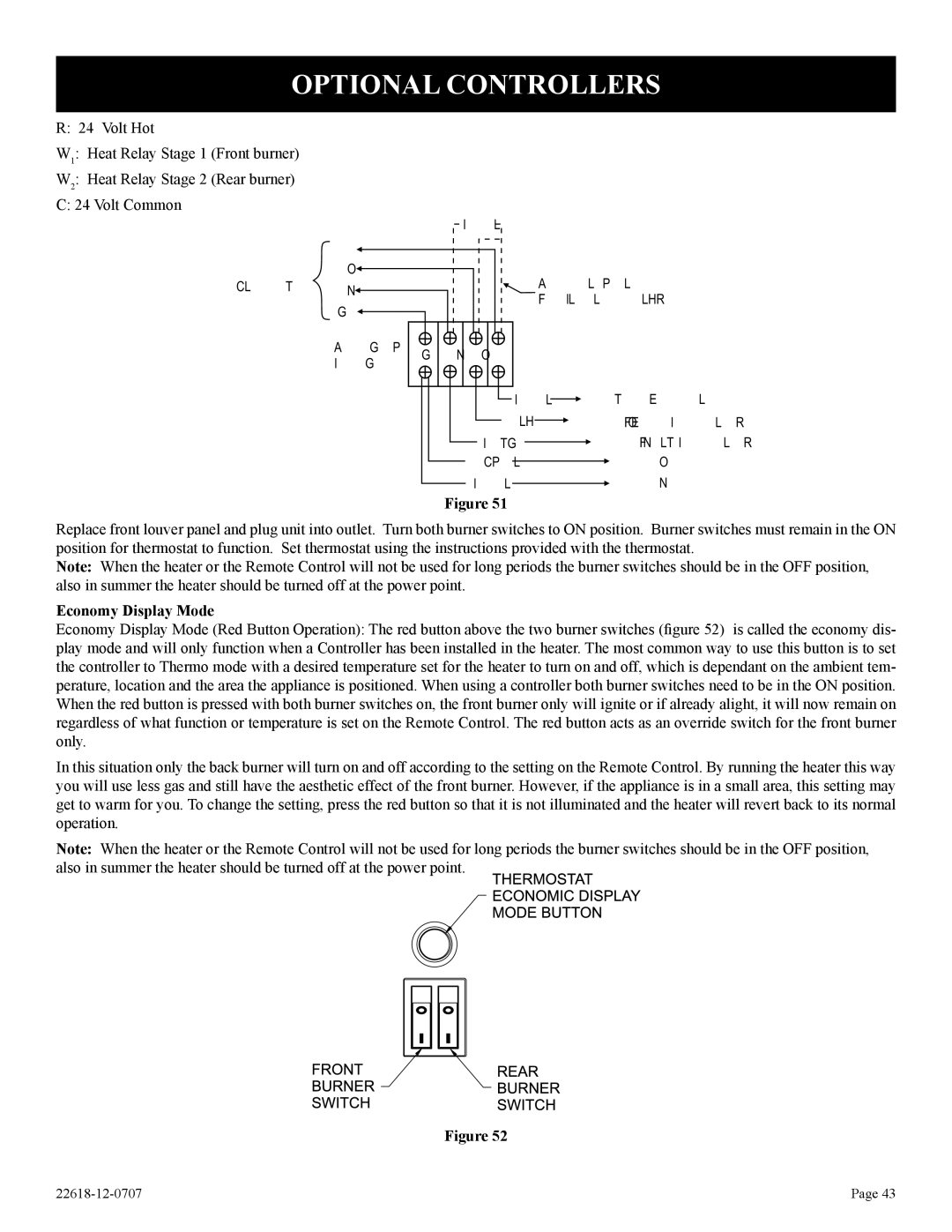 Elitegroup PV-28SV55-(CN,CP,GN,GP)-1, PV-28SV50-(BN,BP)-1 installation instructions Economy Display Mode 