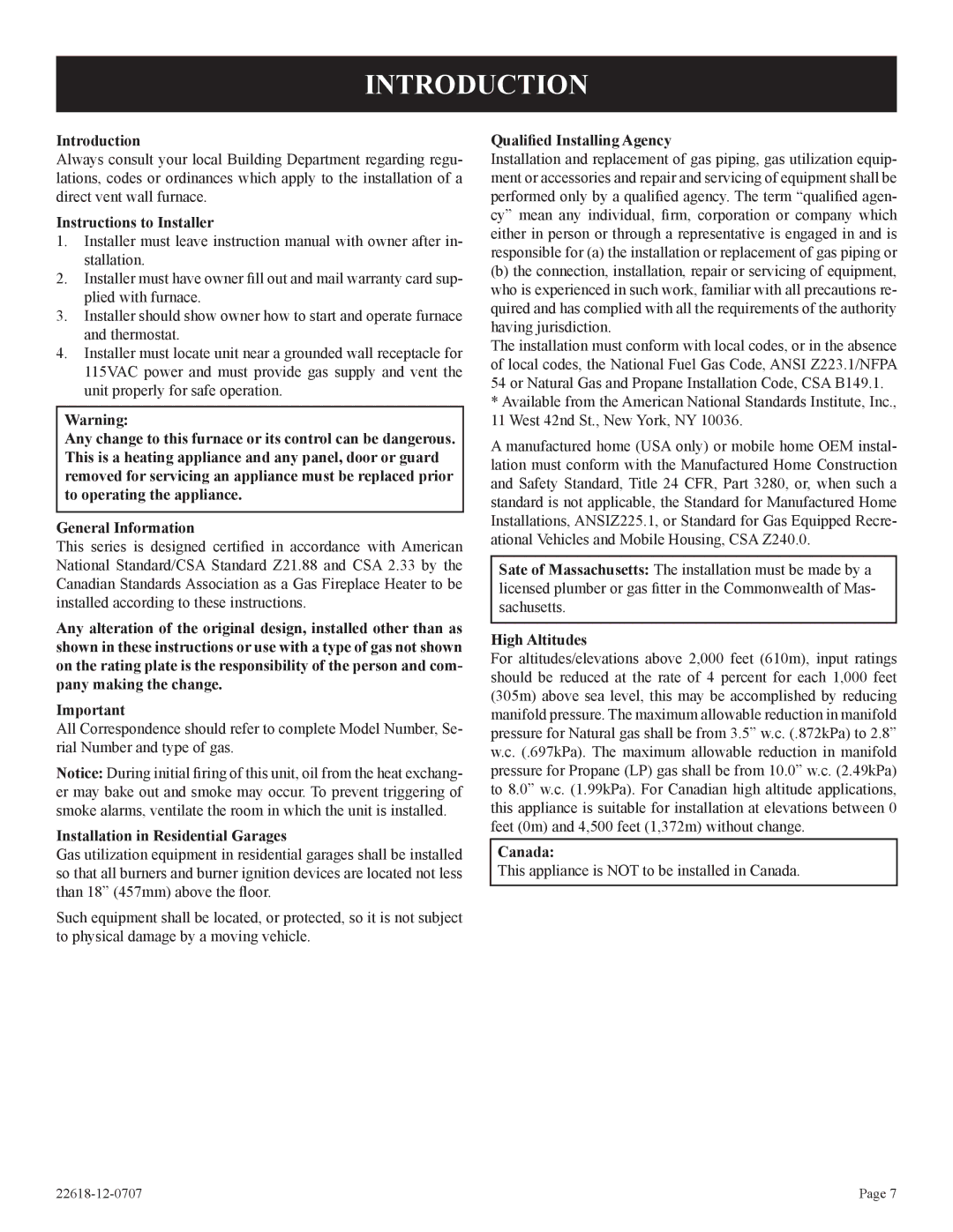 Elitegroup PV-28SV55-(CN,CP,GN,GP)-1, PV-28SV50-(BN,BP)-1 installation instructions Introduction 