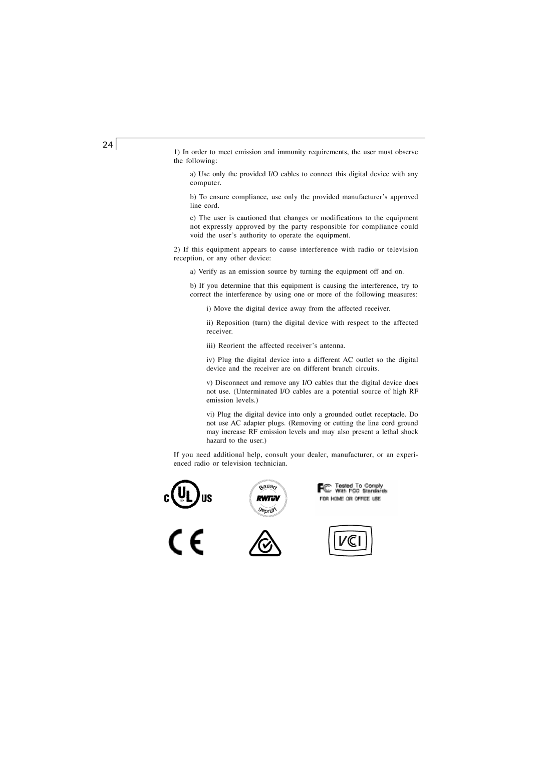 Elo TouchSystems 1220L manual 