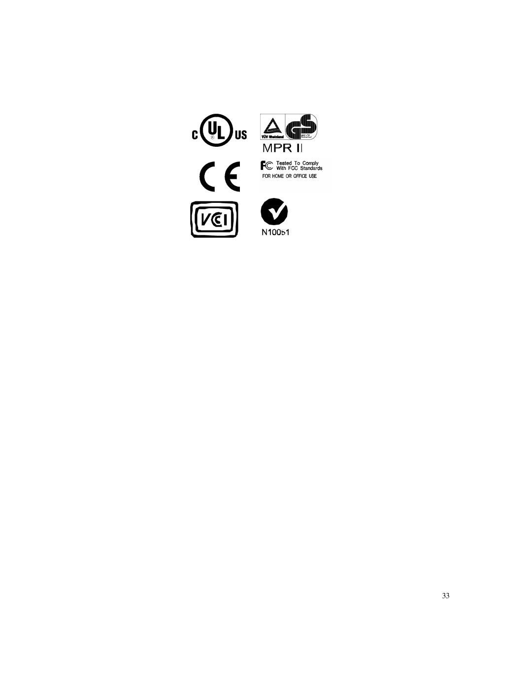 Elo TouchSystems 1524L manual 