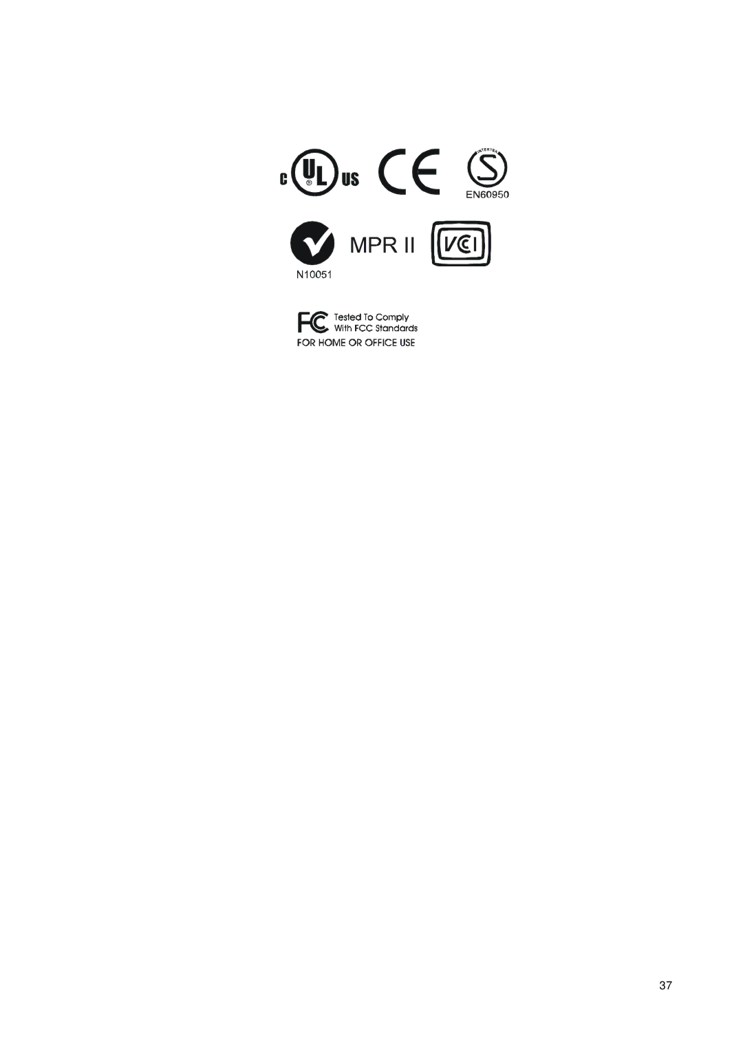 Elo TouchSystems 1715L manual 