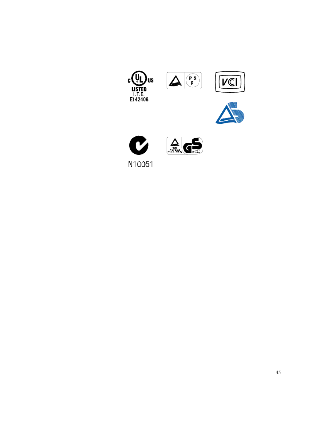 Elo TouchSystems 1925L manual 