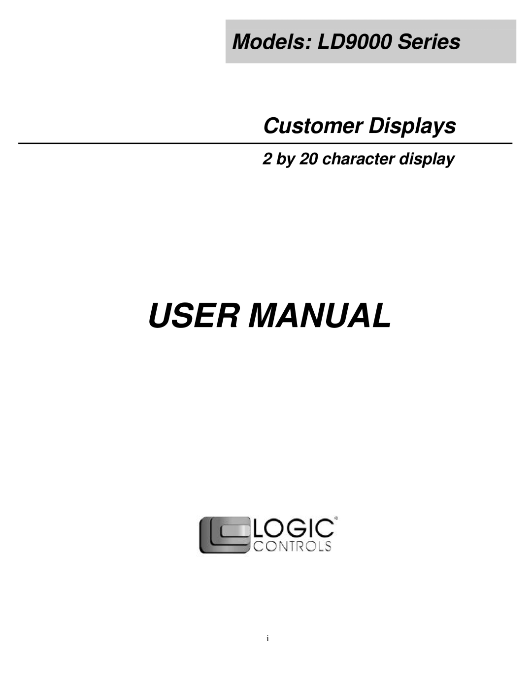 Elo TouchSystems ESY1529L manual Customer Displays 