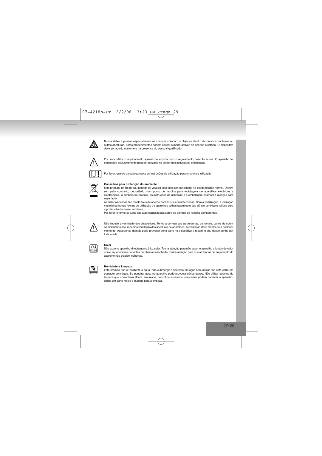 Elta manual 07-4218N-PT 3/2/06 323 PM 