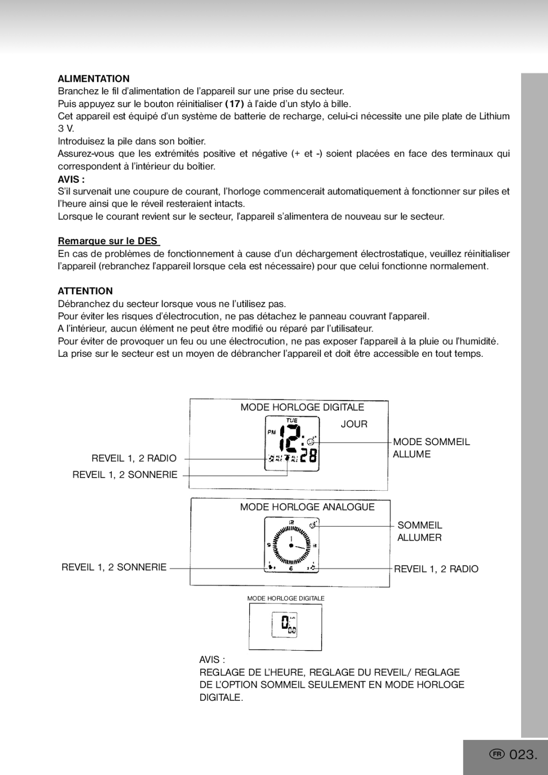 Elta 4556 manual 023 