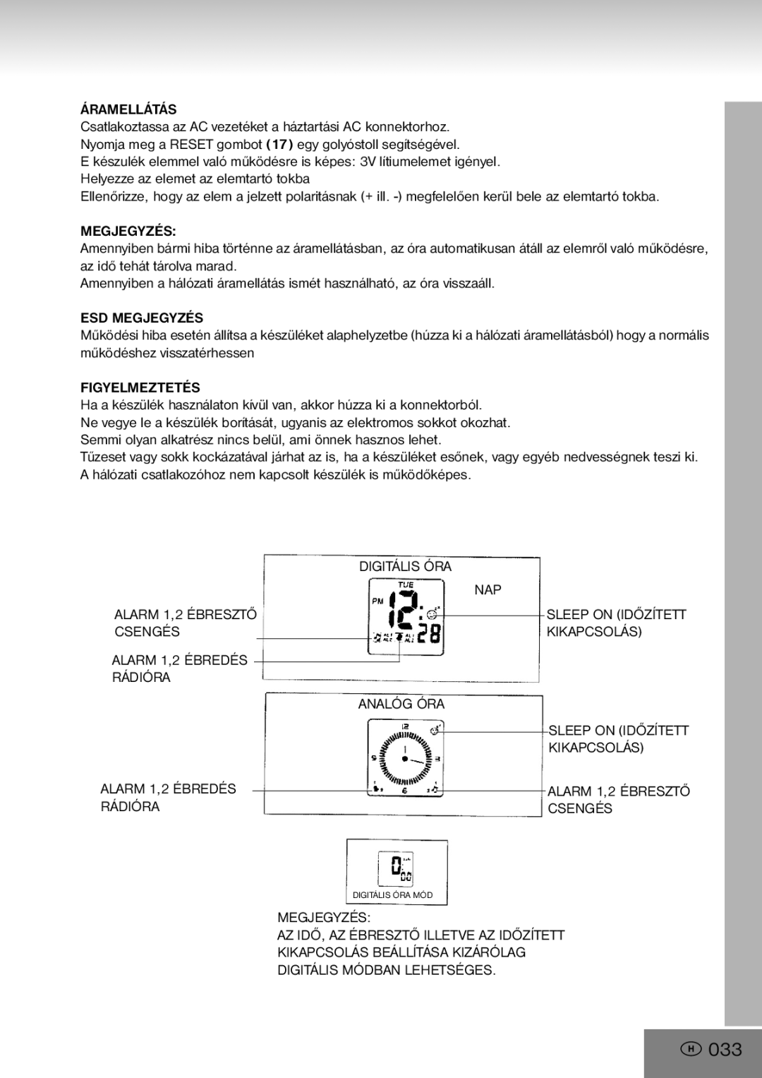 Elta 4556 manual 033 