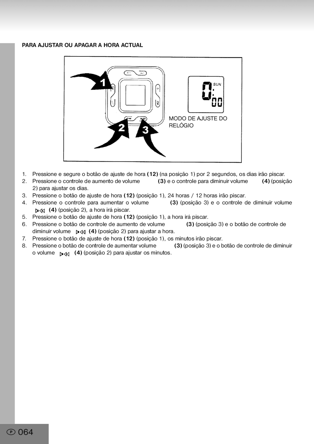 Elta 4556 manual 064 