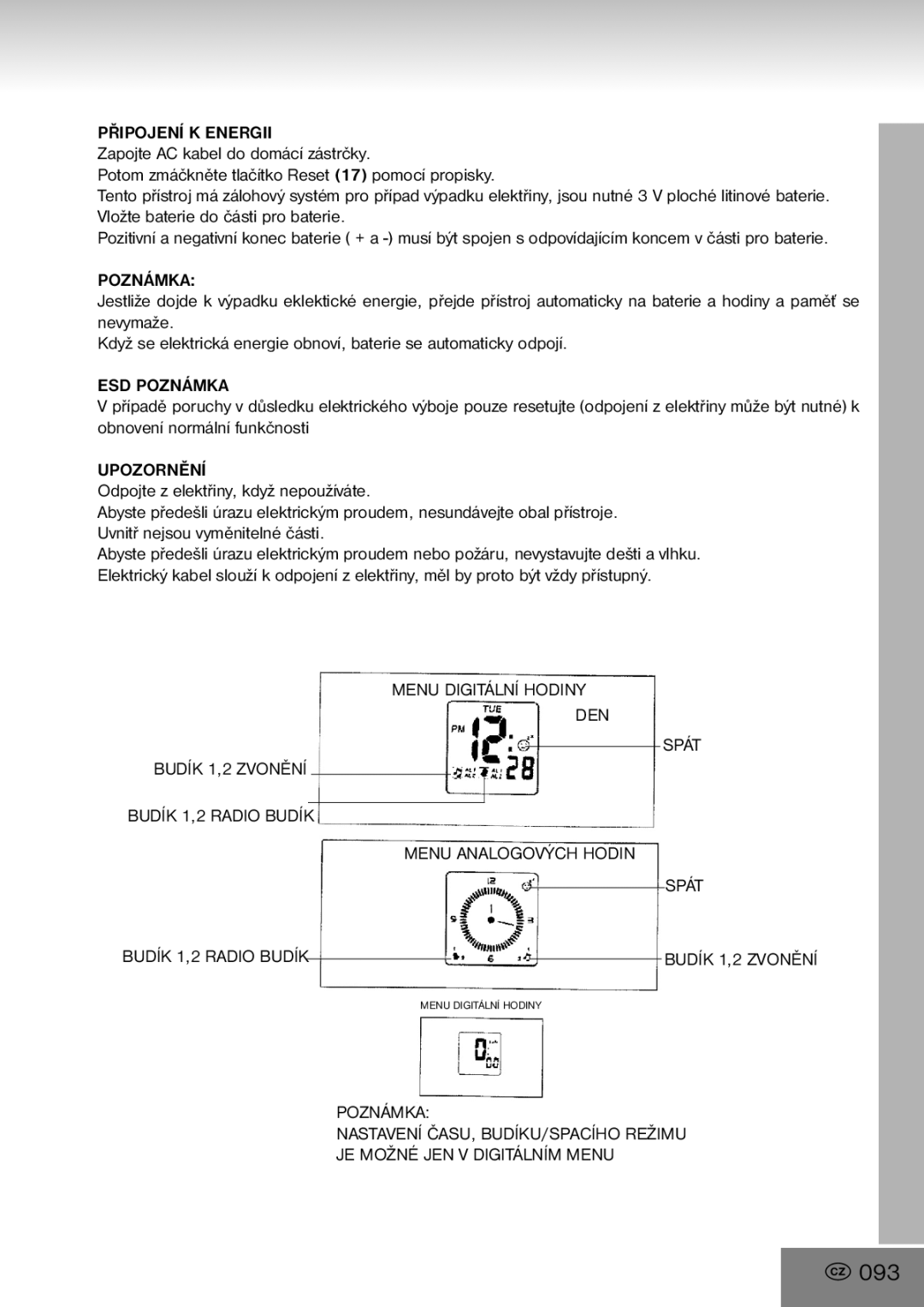 Elta 4556 manual 093 