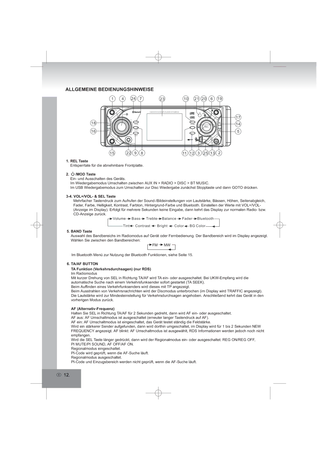 Elta 7553 manual , $//*0,1%,181*6+,1,6, $$OwhuqdwlyUhtxhq 