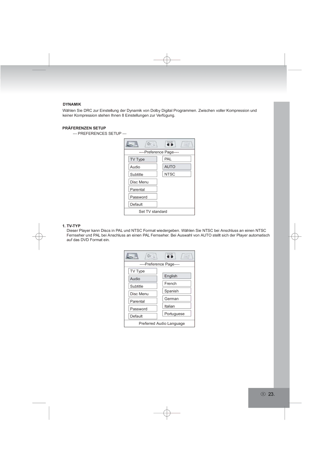 Elta 7553 manual , 35b51=16783, 7973 