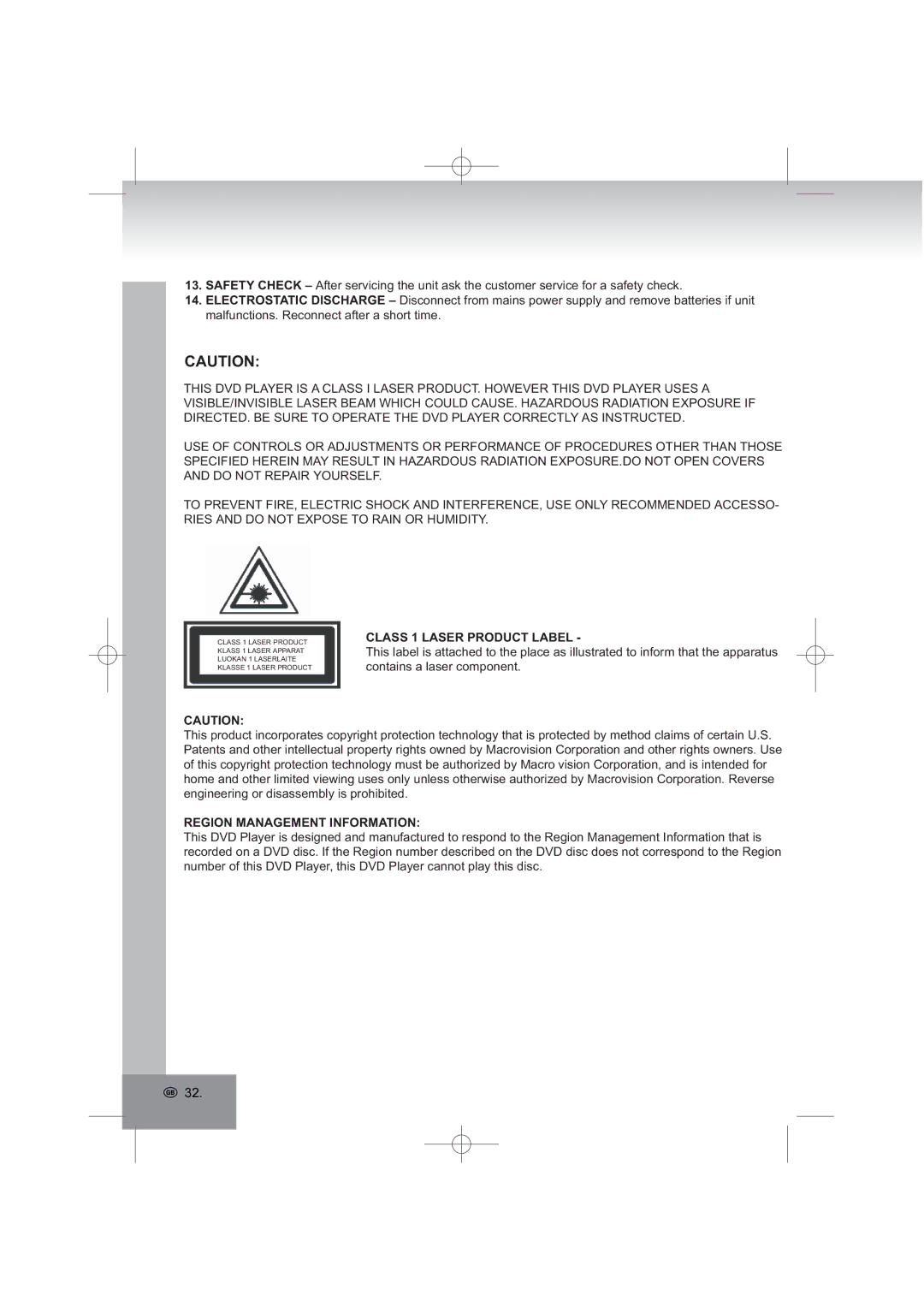 Elta 7553 manual , $87,21 