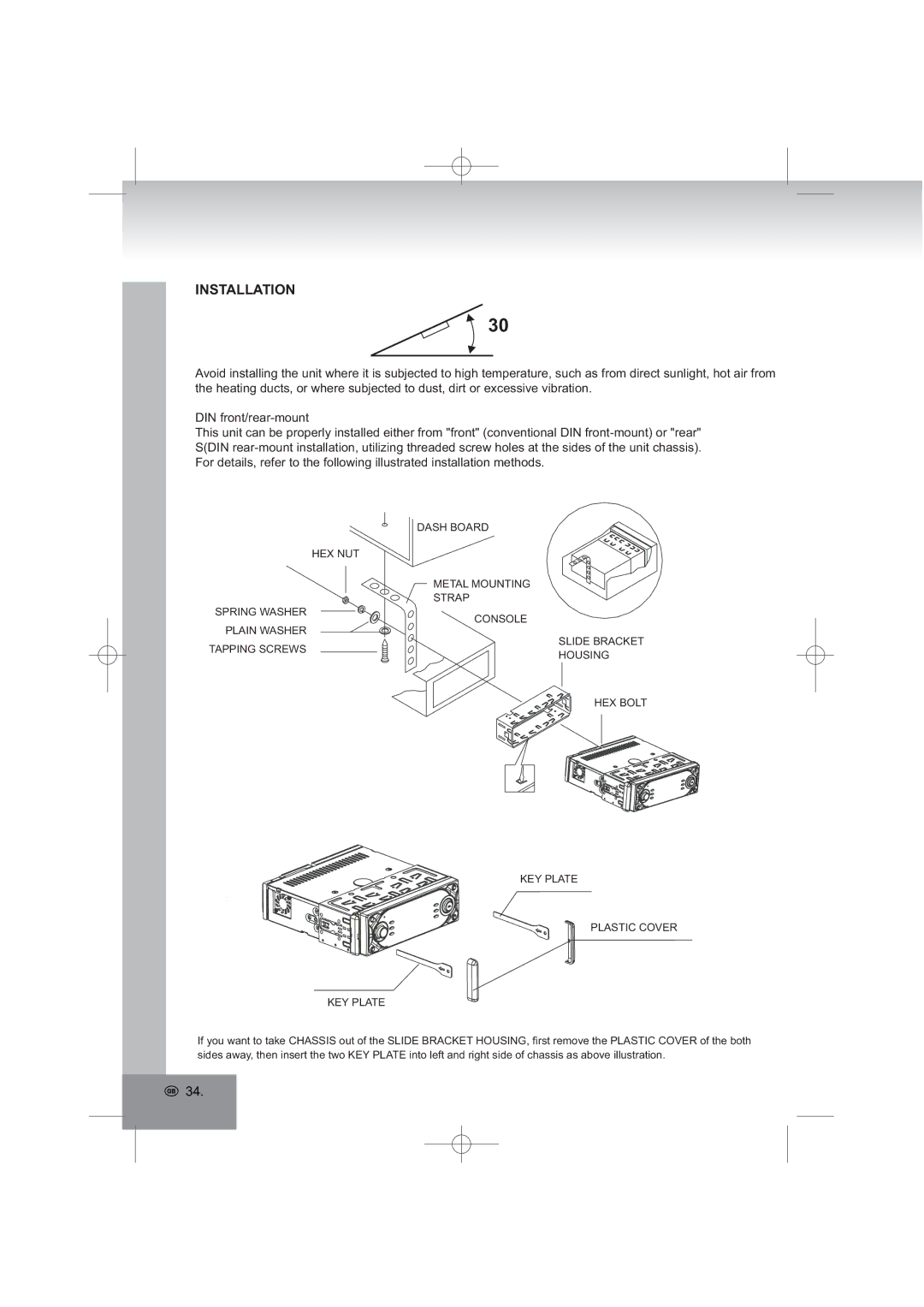 Elta 7553 manual , IurqwUhduPrxqw 