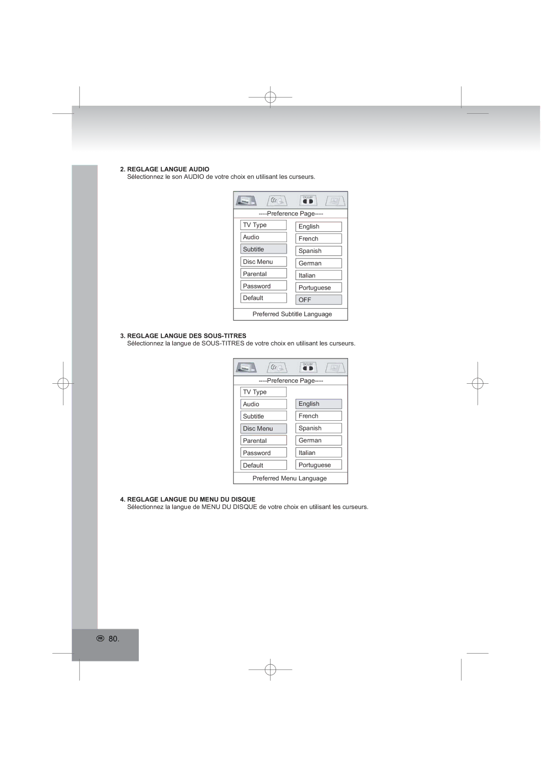 Elta 7553 manual , 5*/$*/$1*8$8,2, 5*/$*/$1*8662867,756, 5*/$*/$1*880188,648 