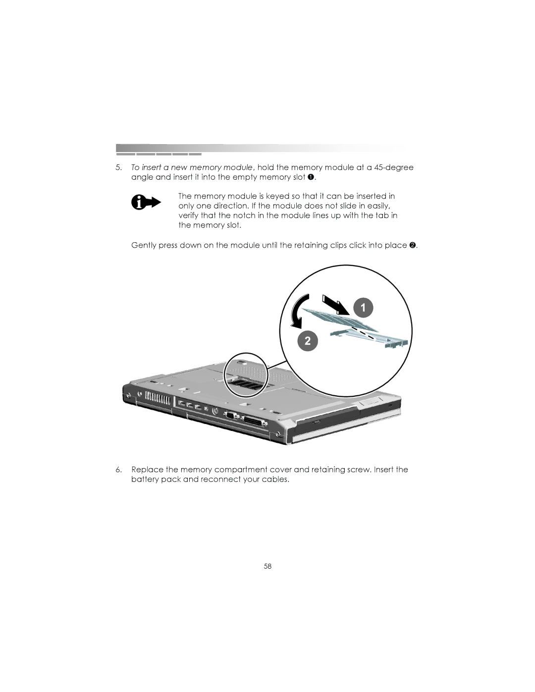 eMachines AAFW53700001K0 manual 